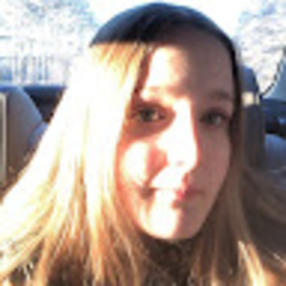 Meet your Posher, Delaney - Picture 1 of 1